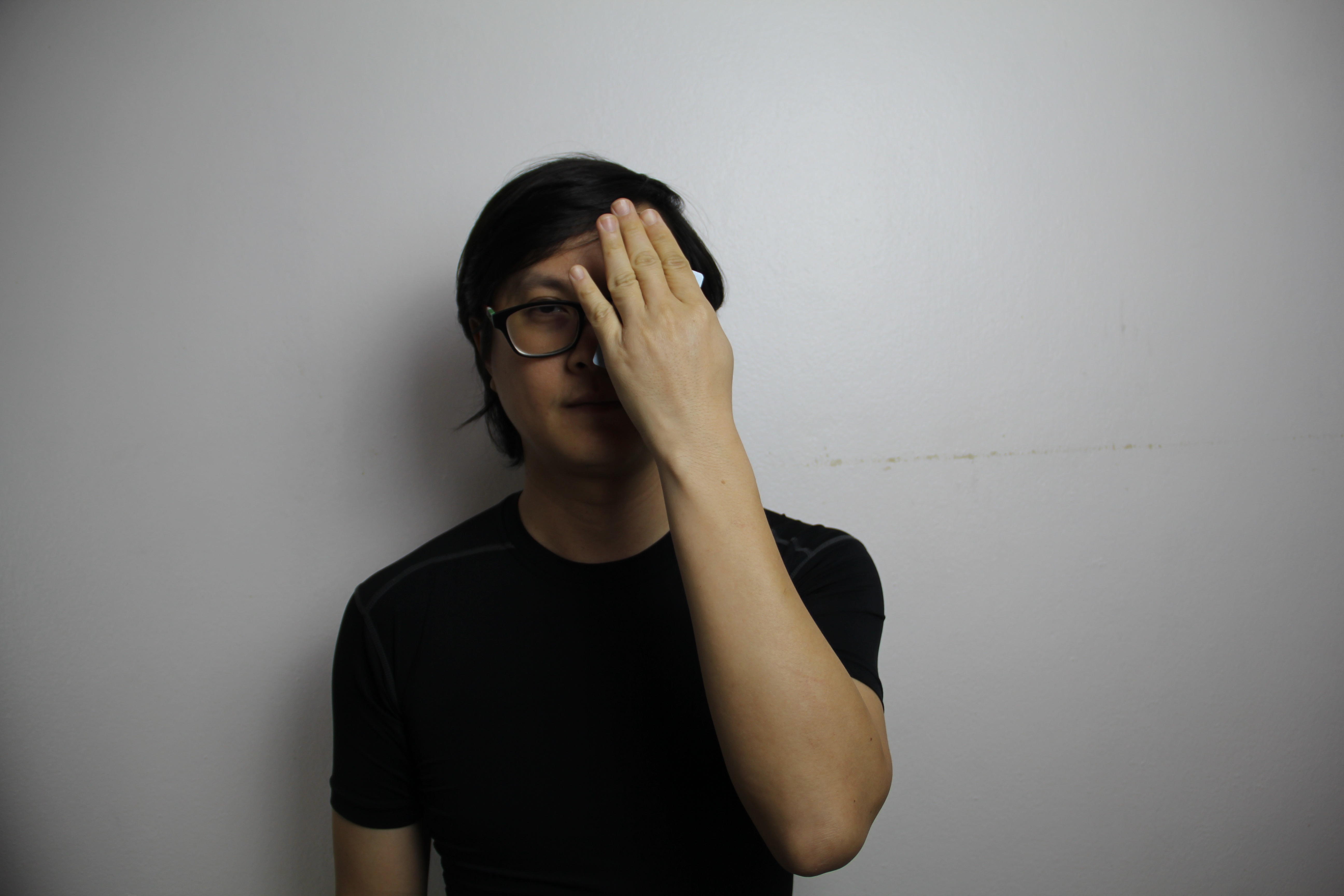 คุณเผือก (Peter) Pluzstory banner image