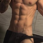 Adonis | PLVTONIC avatar