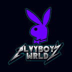 NO PPV💪🏾VIP Plvyboy's WRLD🅿️🌍 avatar