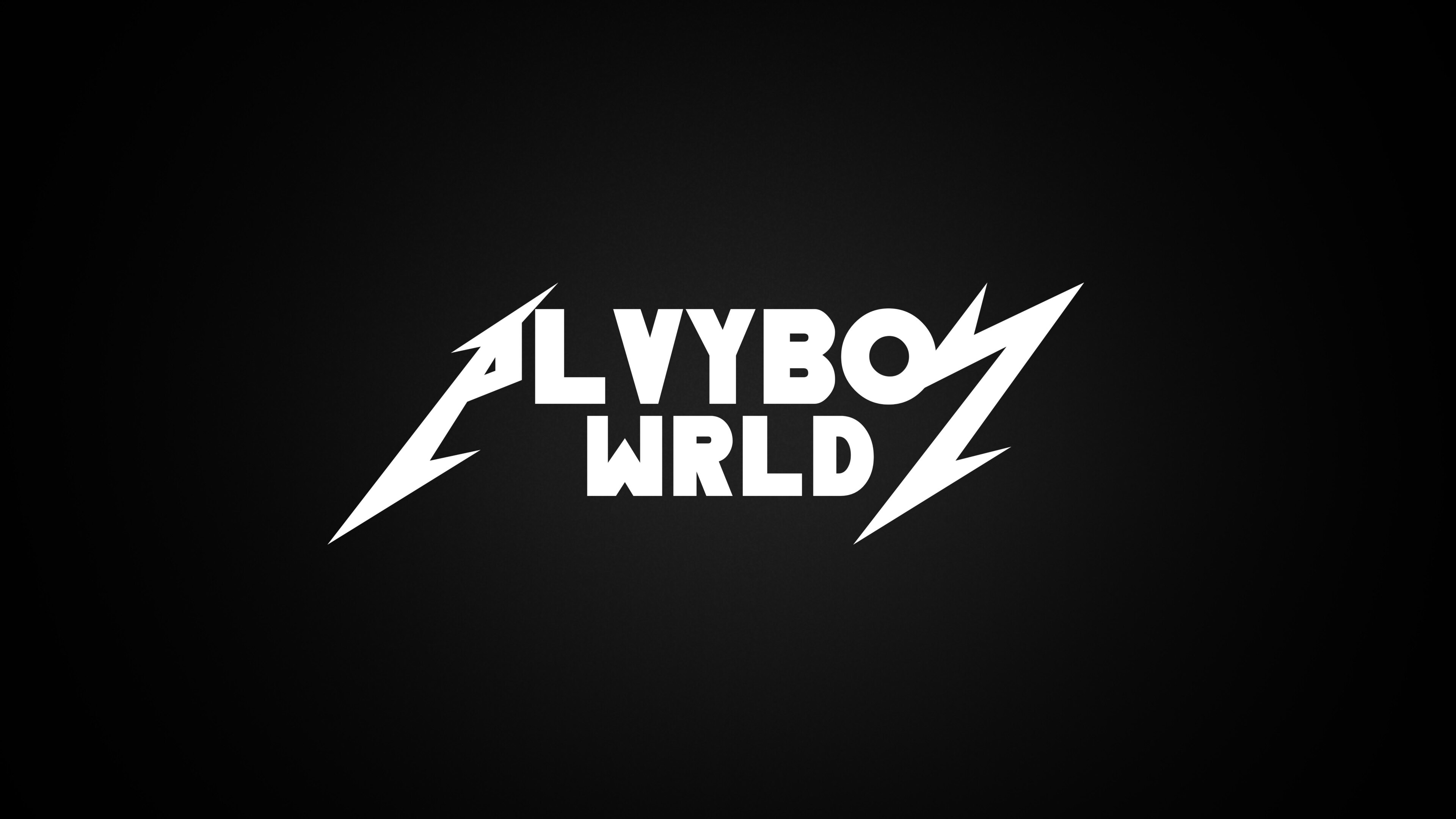 NO PPV💪🏾VIP Plvyboy's WRLD🅿️🌍 banner image