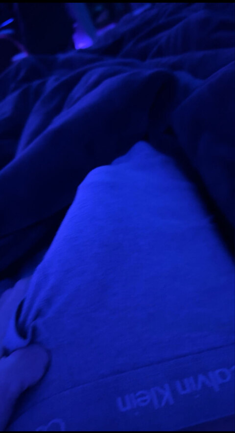 ur man cover image