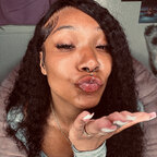 Terri 💋 avatar