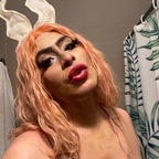 Dom_Mom avatar