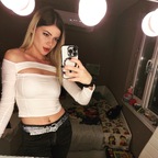PLynass - your dream avatar
