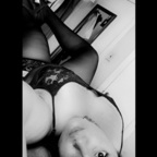༺༄Enna✿Yislech࿐ avatar
