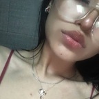 Anne avatar