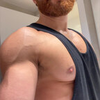 P. Maxxximoff avatar