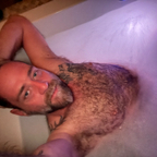 Hotcubnv avatar