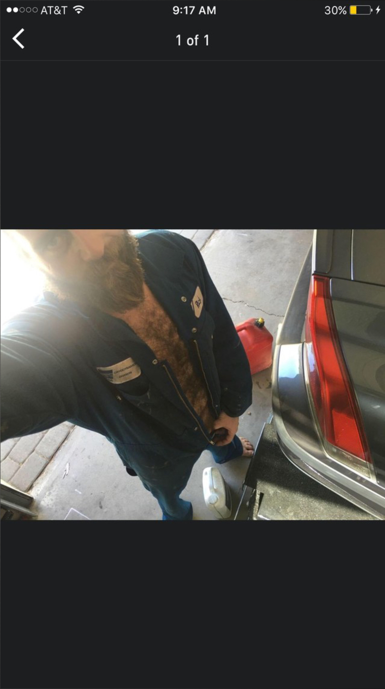 Hotcubnv cover image