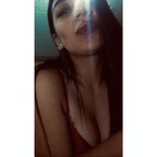 Melusa avatar