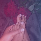foot fetish💦👣 avatar