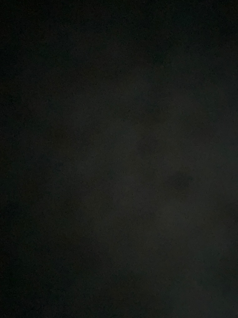 Pussymegood banner image
