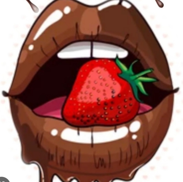 P.milan cover image