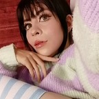 Minakin subscription account avatar