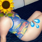 PMoody with The Big Booty avatar