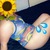 PMoody with The Big Booty avatar
