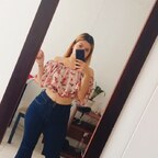 PM avatar