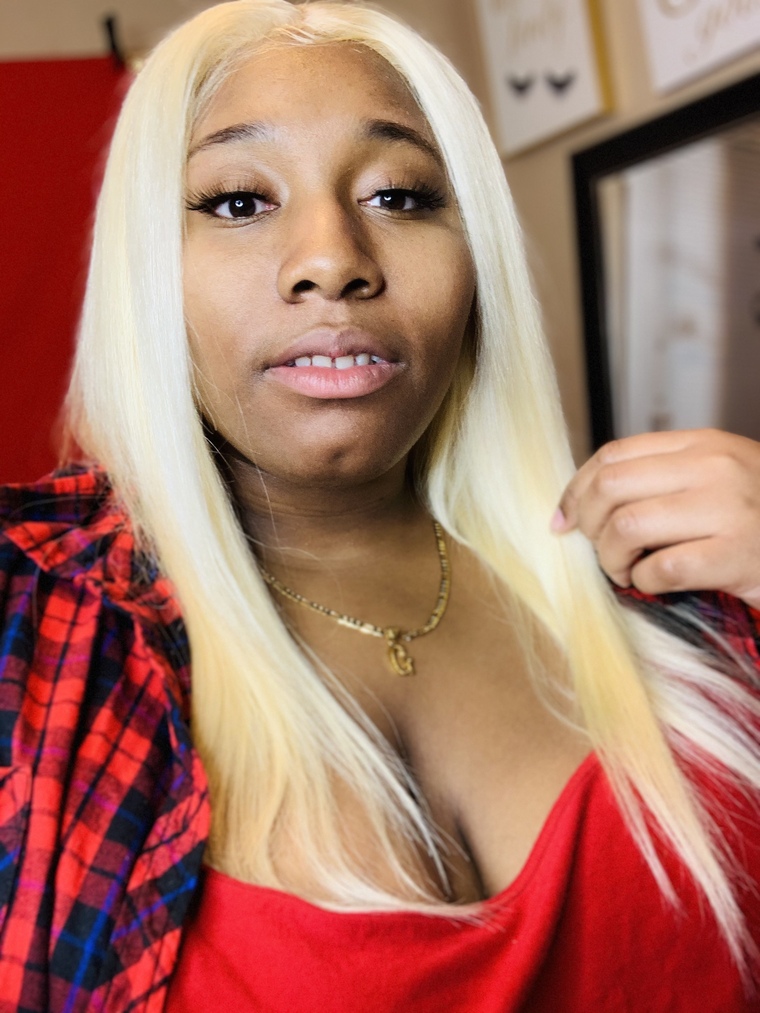 Pimp Daddy Dee ๐ banner image