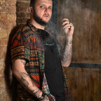 pedro ramon avatar