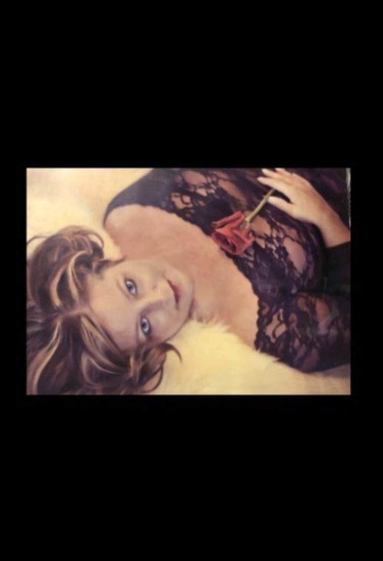 PsHotwife cover image