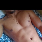 PMtesudo avatar