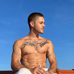 pmtsketch - tattoo&amp;design avatar
