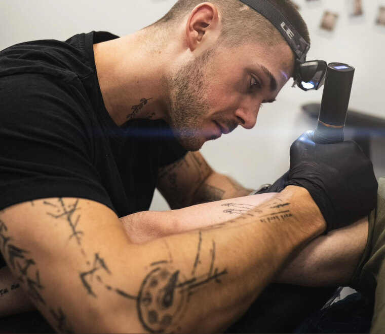 pmtsketch - tattoo&design banner image