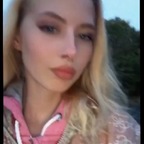 pmuslv avatar