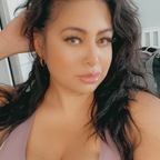 Pnaymex avatar
