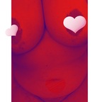 PandaNdaddy avatar
