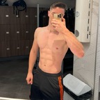 PN Fitness avatar