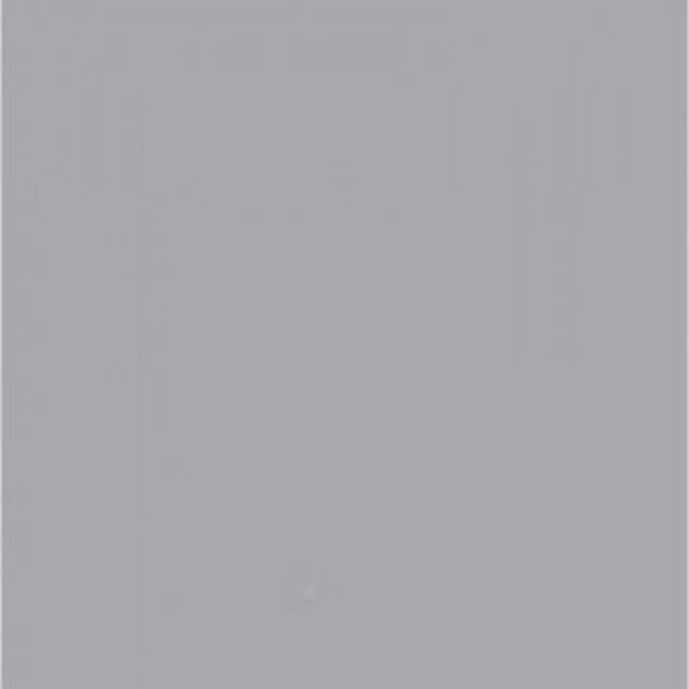 Grey cover image