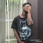 Kweku.Dangote avatar