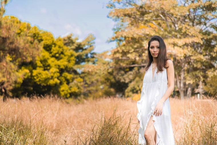 Paola banner image