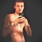 Panther avatar