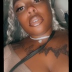 CHEEKZ Aplentii avatar