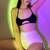 PNVRS avatar