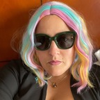 Leilani avatar