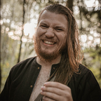PNW_Thor_VIP avatar