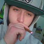 Zachary avatar