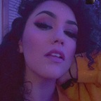 Shaye avatar