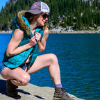 🌲PNW Diva🌲 avatar