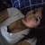 Miss M. avatar