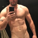 PNWJay1 avatar