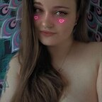 Kitten avatar
