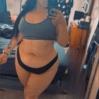 Pnwmuddlover avatar