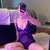 PNW Nikki avatar
