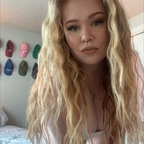 Vivienne avatar