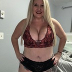 pnwredhead_fun avatar