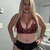 pnwredhead_fun avatar